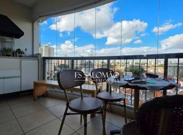 cf2dc4f6dbe651cd6c33ef300e133c6da6e4bc53 · Apartamento luxuoso e super Equipado!!!