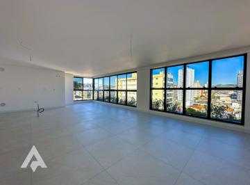 Apartamento · 146m² · 3 Quartos · 2 Vagas · Apartamento com 3 suítes à venda por R$ 1.390.000,00 - Bairro Vila Nova - Blumenau/SC