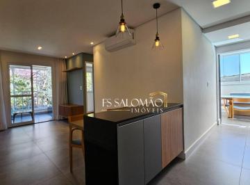 3163dd7584f4149245d7a234b1d7193097b0d630 · Apartamento com 2 dormitórios para alugar, 68 m² por R$ 6.090,06/mês - Vila Romana - São Paulo/SP