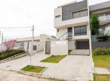 933340cc0d6dba971a9d870099cc9d9d3c54c34b · Sobrado Quadríplex novo de alto padrão com 3 quartos, sendo 1 suíte à venda, 187 m² por R$ 1.200.000
