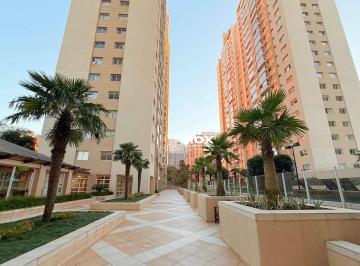 79924d7646ebb25569525e8295f94be4c484834b · Apartamento mobiliado, 2 quartos para alugar - Portão - Curitiba/PR
