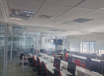 Salão · Oportunidade - Park Lane Jardim Paulista - 246 m²
