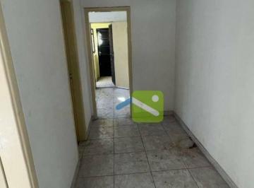 1aea4b02f2bdc2d935882f8566153ff8623996ad · Casa para alugar - Butantã - São Paulo/SP
