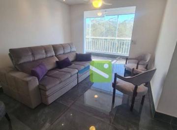 d018e51d95f5bc5c10ba786eb06589e3c501a4a2 · Apartamento à venda - Jardim das Vertentes - São Paulo/SP