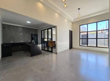 5c1c81fb908374541b478128adff3f62a60401aa · Casa com 3 dormitórios à venda, 200 m² por R$ 890.000,00 - Residencial Jockey Club - Barretos/SP