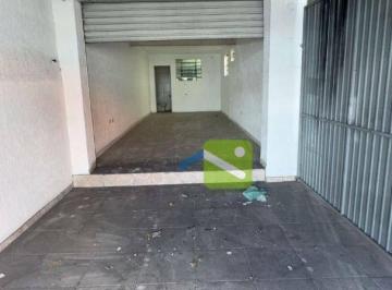 003c891a34fe5eaa6b253ed7ba45995abcf7be90 · Salão para alugar - Butantã - São Paulo/SP