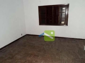 6129df3ead586543e85e409c223be2efedf3b483 · Casa para alugar - Vila Gomes - São Paulo/SP