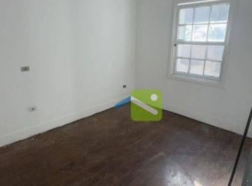 a7f427e9ddc9c6b372244a357dd3d7601c9705e8 · Casa para alugar - Vila Gomes - São Paulo/SP