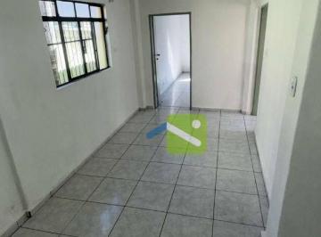 9af307e5c778f5897e6a2eb9f29de0b5aa1df5af · Casa para alugar - Vila Gomes - São Paulo/SP