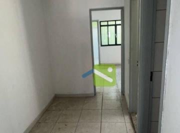 0257b5d487b9e87c10977b73054d9dcb645e7f89 · Casa para alugar - Butantã - São Paulo/SP