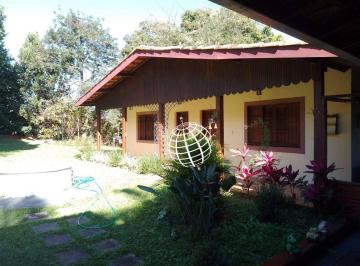 87ccd6ecea8a833874559de05ddb83a155535372 · Casa com 3 dormitórios, 277 m² - venda por R$ 2.070.000,00 ou aluguel por R$ 10.764,00/mês - Vila Gi