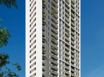 Fachada · Apartamento à venda no bairro Aeroviário - Goiânia/GO