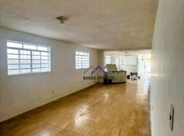 5f5d30a5b907dde8391b7f3fef7b13aabd2655a3 · Salão para alugar, 150 m² por R$ 3.600,00/mês - Vila Maringá - Jundiaí/SP