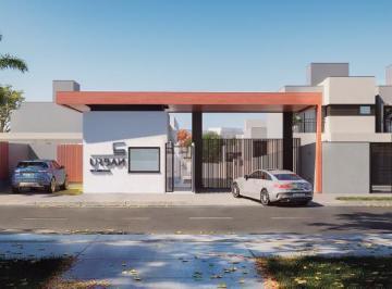 Portaria · Casa à venda no bairro Jardim Imperial - Aparecida de Goiânia/GO
