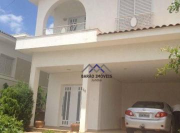 71a0b31ba168a3b8e2bb67a57e5e5fd08a92b05a · Casa com 4 dormitórios à venda, 238 m² por R$ 1.200.000,00 - Terras de Piracicaba - Piracicaba/SP