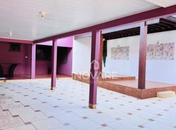 092cc867f8c1c17c928f687df6821b45aa403451 · Casa com 2 dormitórios à venda, 400 m² por R$ 1.200.000,00 - Jardim Liberdade - Itumbiara/GO