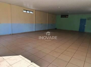 e7d20b57ddb3fc6294c72a91710b903f3782b52e · Sala para alugar, 105 m² por R$ 1.630,00/mês - Jardim Liberdade - Itumbiara/GO