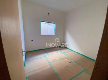edf4f48a783fa26e0cec414ff35865c5dbfa9b23 · Casa com 3 dormitórios à venda, 94 m² por R$ 340.000,00 - Setor Nossa Senhora da Saúde - Itumbiara/G