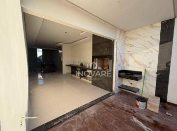 c92d5d2821900c57ce5f80748849faac8b345669 · Casa com 4 dormitórios à venda, 270 m² por R$ 1.500.000,00 - Residencial beira Rio II - Itumbiara/GO