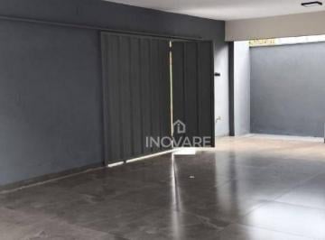 02c8c4fa82dcba241eeb714a546574c7d90607ae · Casa com 3 dormitórios para alugar, 160 m² por R$ 2.800,00/mês - Dom Bosco - Itumbiara/GO