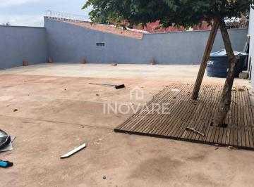 23658f5bb92050155ac1ebacaee2c4bd50912035 · Casa com 3 dormitórios para alugar, 160 m² por R$ 2.800,00/mês - Dom Bosco - Itumbiara/GO