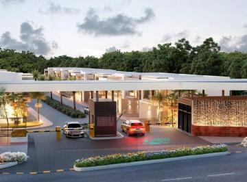 Portaria · Casa à venda no bairro Jardim Florença - Goiânia/GO