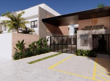 Portaria · Casa à venda no bairro Jardim Atlântico - Goiânia/GO