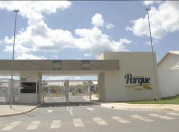 Portaria · Casa à venda no bairro Jardim Guanabara II - Goiânia/GO