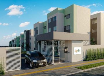 010 fachada · Life In Residence
