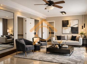 Foto 23 · Apartamento de alto padrão com 3 quartos e 2 vagas na zona nobre de São Paulo, Jurubatuba - 132m² - 