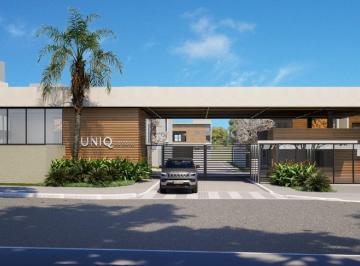 Portaria · Casa à venda no bairro Setor Faiçalville - Goiânia/GO