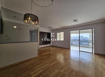 Apartamento · 108m² · 3 Quartos · 2 Vagas · Grandlife Ipiranga - Apartamento à venda de 3 quartos sendo 1 suíte, com 2 vagas , no bairro Ipirang