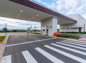 Portaria · Terreno à venda no bairro Jardim Cristal - Aparecida de Goiânia/GO
