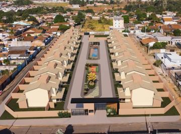 Portaria · Casa à venda no bairro Sítios Santa Luzia - Aparecida de Goiânia/GO