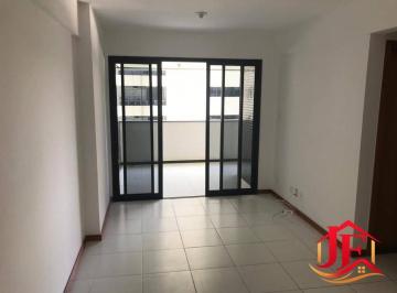 7ee1813cc2b950716335d4ba44868831f710a0d5 · Apartamento com 2 dormitórios, 84 m² - venda por R$ 850.000,00 ou aluguel por R$ 5.000,00/mês - Cami
