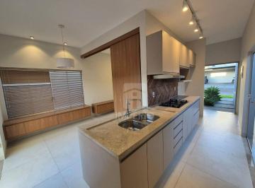 188a1bdcce4833a7854fea11fd1c98328846f685 · Casa com 2 dormitórios à venda, 160 m² por R$ 750.000,00 - Condominio Taiuva - Jaú/SP