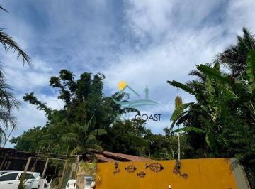 2fc1f73bd8e23b38ee72a26aeab0878afaa078a8 · Kitnet Mobiliada para Locação anual – Condomínio Mar a Pé Boiçucanga**