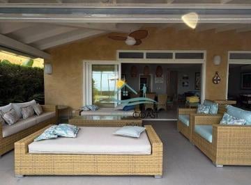1f338f84d859fca15190d4d27f24985d54e46122 · Casa Pé na Areia em Juquehy – Exclusividade, Sofisticação e o Melhor da Praia
