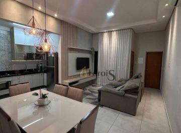f3cf76ac7e91f2bdc67b394d981636f5885be141 · Casa com 3 dormitórios à venda, 105 m² por R$ 950.000,00 - Condomínio Village Moutonnée - Salto/SP