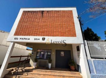 ba676bc2aef4feadd92ba66e0f81148fa67aac29 · Sala para alugar, 44 m² por R$ 2.200,00/mês - Edifício Karina - Itu/SP
