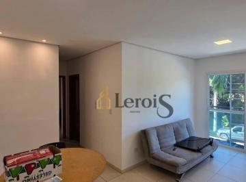 1b17309fbeec18fdfb11efab8d8aea7ea714a4ef · Apartamento com 2 dormitórios para alugar, 70 m² por R$ 3.000,00/mês - Edifício Reserva Bairro Brasi