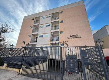 738260493d1b8095c0c3dd792cb57cf43e27c7ac · Apartamento com 2 dormitórios para alugar, 53 m² por R$ 2.706,22/mês - Villagio Casagrande - Itu/SP