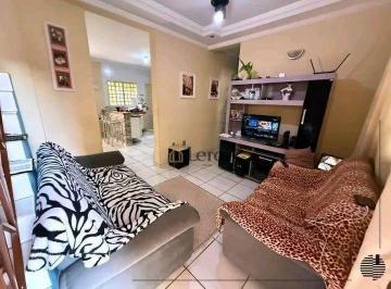560e6abc686c647d825d19ce42b20d609ffe7773 · Casa com 3 dormitórios à venda, 127 m² por R$ 680.000,00 - Jardim dos Ipês - Itu/SP