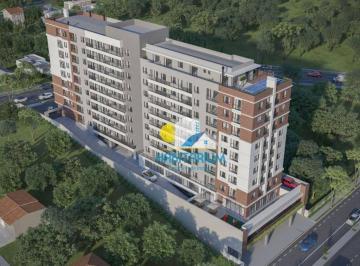 af32f75bdd485b5e559d4cda40cde84a82c67bbf · Apartamento 3 dorm (1 duíte) 2 vagas Pronto para morar