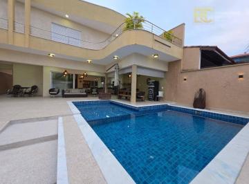 9e0f44044d8f884f5f264a762b0d2e396726ec23 · Sobrado moderno a 150 metros do mar à venda- Cidade Nova Peruibe - Peruíbe/SP