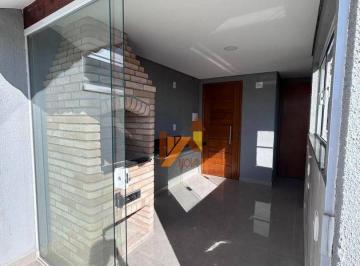 b3e7c9c8163e2f8c0f5adb8a22dc09002542a0bb · Cobertura com 2 dormitórios à venda, 72 m² por R$ 440.000,00 - Jardim Utinga - Santo André/SP