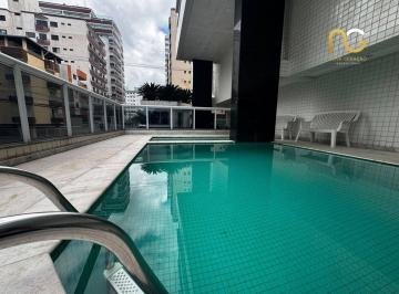 2d73f04a63144a31b447ec2772fae15a55bcfb4a · Apartamento com 2 dormitórios à venda, 87 m² por R$ 550.000,00 - Ocian - Praia Grande/SP