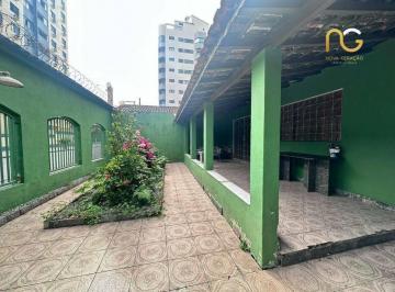 3a7e7aa0efbf1a95c595583094e0031698641d92 · Casa com 2 dormitórios à venda, 408 m² por R$ 1.080.000,00 - Tupi - Praia Grande/SP