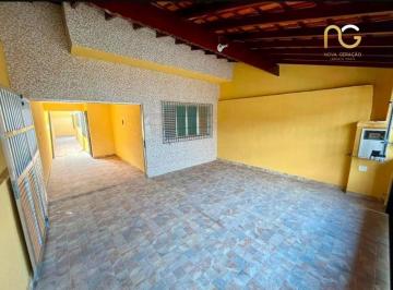 71cc0728753b14e517545763692b7f5843d1bf07 · Casa com 2 dormitórios à venda, 70 m² por R$ 439.000,00 - Caiçara - Praia Grande/SP