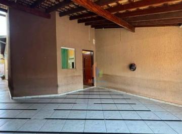 1f57f946c1139442756a22f4dfc3379401cc8f5d · Casa com 2 dormitórios à venda, 103 m² por R$ 370.000,00 - Jardim Campos Verdes - Hortolândia/SP